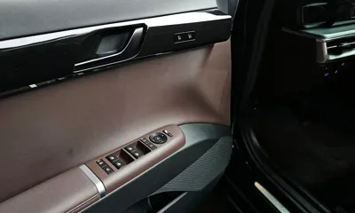 Hyundai Grandeur 2023, 34097 км, за 31000000 KRW - фото 26