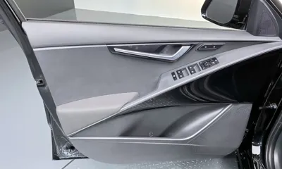 Kia Niro 2024, 7422 км, за 29400000 KRW - фото 24
