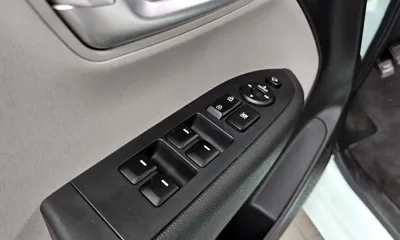 Kia Ray 2023, 52476 км, за 10500000 KRW - фото 29