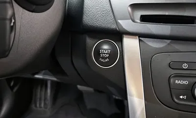 Renault-KoreaSamsung SM5 2019, 92366 км, за 5900000 KRW - фото 29