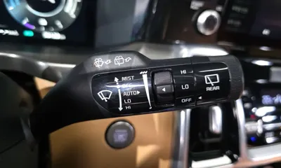 Kia Sorento 2022, 96120 км, за 28900000 KRW - фото 27
