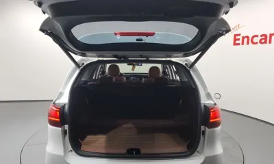 Kia Sorento 2020, 246295 км, за 13500000 KRW - фото 20