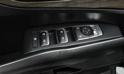 Kia Sorento 2021, 89121 км, за 21500000 KRW - фото 17