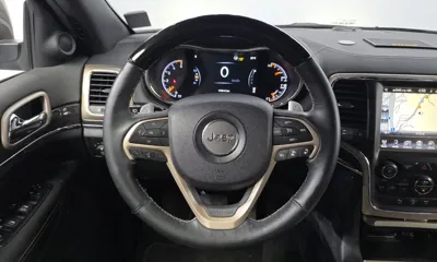 Jeep Cherokee 2014, 179510 км, за 7850000 KRW - фото 14