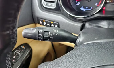 Kia Canival 2019, 88710 км, за 20890000 KRW - фото 34