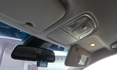 Kia Sportage 2019, 138364 км, за 13700000 KRW - фото 19