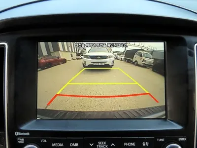 Hyundai Starex 2018, 143028 км, за 9700000 KRW - фото 15