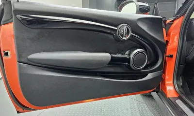 MINI Cooper 2020, 40345 км, за 18900000 KRW - фото 24