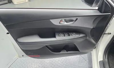 Kia K3 2019, 44560 км, за 11900000 KRW - фото 23