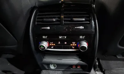 BMW 5-Series 2021, 112557 км, за 31900000 KRW - фото 31