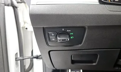 Volkswagen Arteon 2019, 96344 км, за 18500000 KRW - фото 31