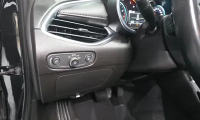 ChevroletGMDaewoo Malibu 2018, 78272 км, за 7300000 KRW - фото 27
