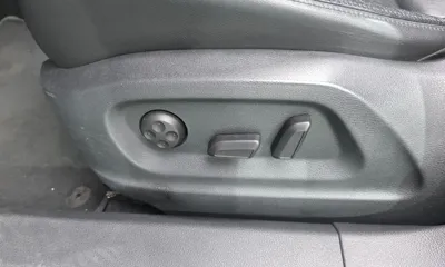 Volkswagen Tiguan 2015, 126974 км, за 6990000 KRW - фото 30
