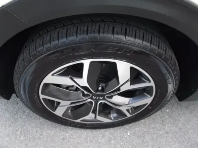 Kia Sportage 2020, 61929 км, за 17700000 KRW - фото 17