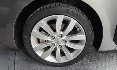 Kia Carens 2016, 186210 км, за 5700000 KRW - фото 5