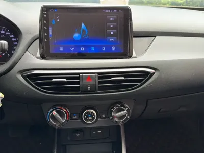 Hyundai Elantra 2021, 80000 км, за 36800 CNY - фото 17