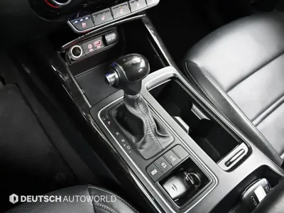 Kia Sorento 2015, 177408 км, за 8290000 KRW - фото 9