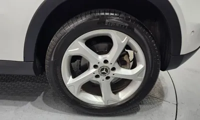 Mercedes-Benz GLA-Class 2018, 52371 км, за 17800000 KRW - фото 5