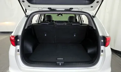 Kia Sportage 2018, 115433 км, за 12900000 KRW - фото 20
