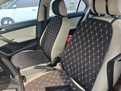 Skoda Rapid 2014, 94300 км, за 15100 CNY - фото 15