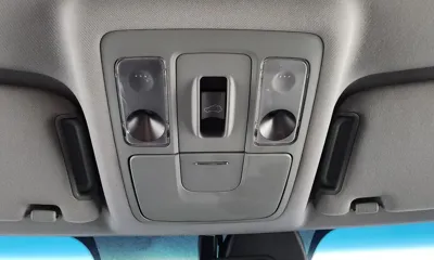 Kia Mohave 2018, 67631 км, за 21900000 KRW - фото 15