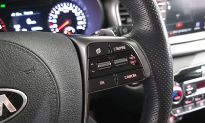 Kia Sorento 2018, 143567 км, за 17400000 KRW - фото 31