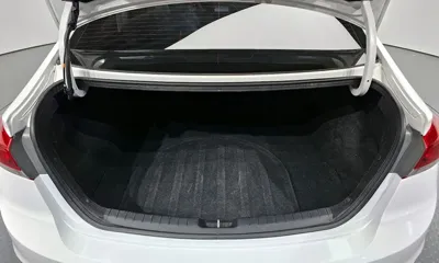 Hyundai Avante 2017, 114355 км, за 10200000 KRW - фото 20