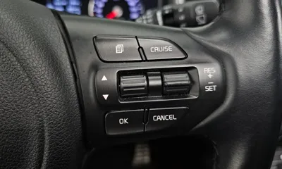 Kia Sorento 2017, 81794 км, за 15600000 KRW - фото 31