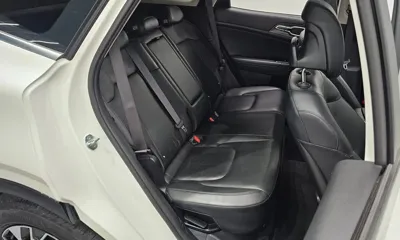 Kia Sportage 2022, 124094 км, за 24500000 KRW - фото 12