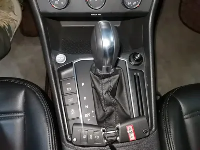 Volkswagen Lavida 2024, 26900 км, за 77600 CNY - фото 14