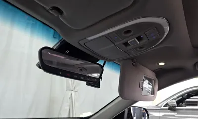 Genesis G80 2017, 114769 км, за 15000000 KRW - фото 29