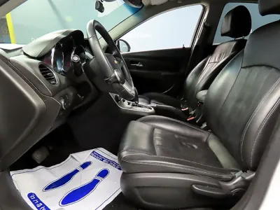 ChevroletGMDaewoo Cruze 2015, 118678 км, за 3900000 KRW - фото 6