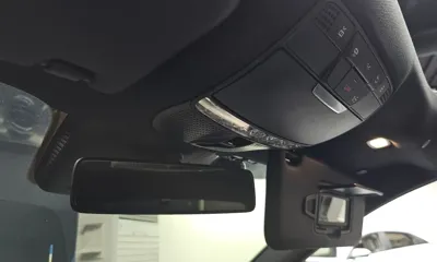 Mercedes-Benz E-Class 2019, 97028 км, за 22000000 KRW - фото 30
