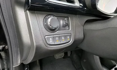 ChevroletGMDaewoo Spark 2019, 91362 км, за 6150000 KRW - фото 16