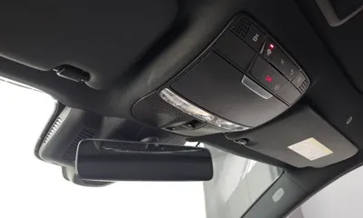 Mercedes-Benz E-Class 2023, 102988 км, за 38900000 KRW - фото 31