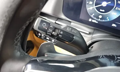 Kia Canival 2023, 41907 км, за 32500000 KRW - фото 30