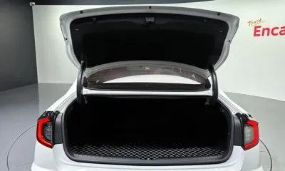 Hyundai Sonata 2020, 89189 км, за 17700000 KRW - фото 20