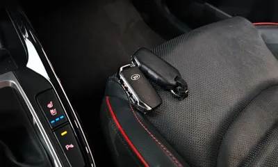 Kia K3 2020, 60386 км, за 14500000 KRW - фото 30