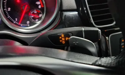 Mercedes-Benz GLE-Class 2017, 139400 км, за 26500000 KRW - фото 9