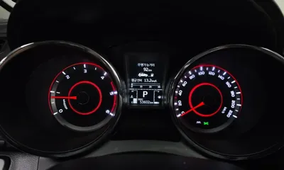 KG_Mobility_Ssangyong TIBOLI 2017, 53602 км, за 6900000 KRW - фото 8