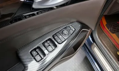 Kia K7 2018, 139285 км, за 13900000 KRW - фото 13