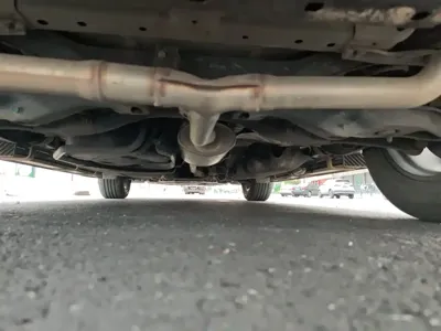 Honda CR-V 2021, 38200 км, за 81300 CNY - фото 24
