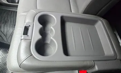 Hyundai Starex 2017, 270000 км, за 5200000 KRW - фото 19