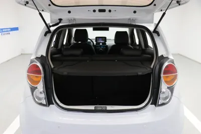 ChevroletGMDaewoo Matiz 2011, 105054 км, за 2600000 KRW - фото 18