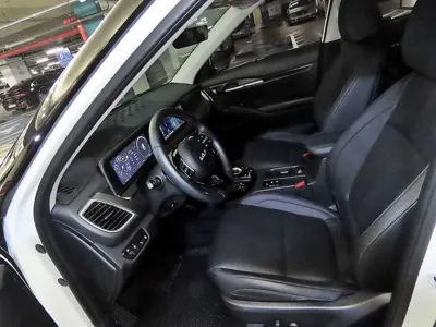 Kia Seltos 2026, 2788 км, за 27790000 KRW - фото 6