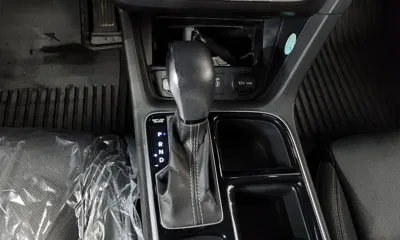 Hyundai Sonata 2020, 215092 км, за 11200000 KRW - фото 9