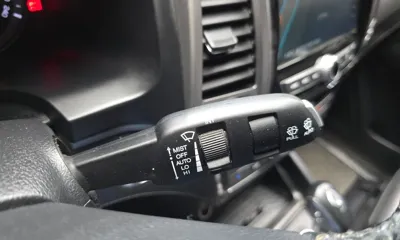KG_Mobility_Ssangyong Rexton 2019, 116342 км, за 14300000 KRW - фото 18