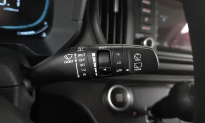 Kia Ray 2024, 11668 км, за 14300000 KRW - фото 27