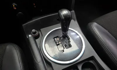 KG_Mobility_Ssangyong KORANDO 2013, 164934 км, за 4000000 KRW - фото 9