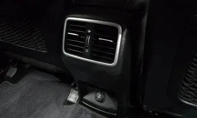 Kia Sportage 2019, 37706 км, за 17900000 KRW - фото 30